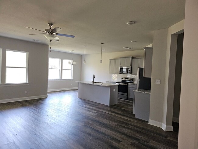 Building Photo - Available Now!