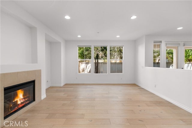 Building Photo - 268 Lockford