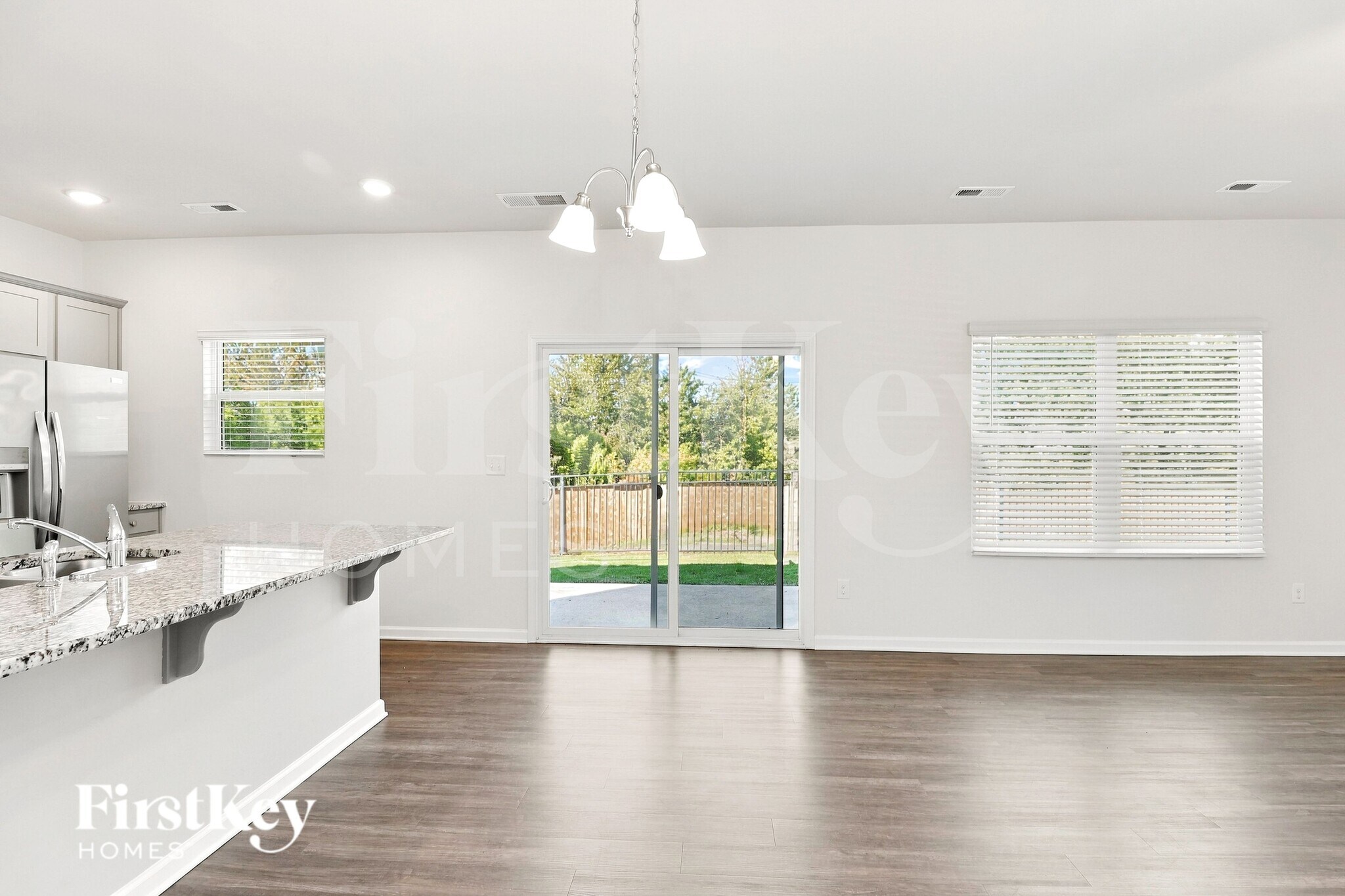 Building Photo - 5435 Cobblestone Glen Dr
