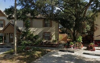 Building Photo - 3904 Brigadoon Cir