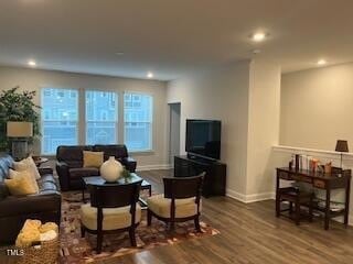 Building Photo - 2887 Macintosh Woods Dr