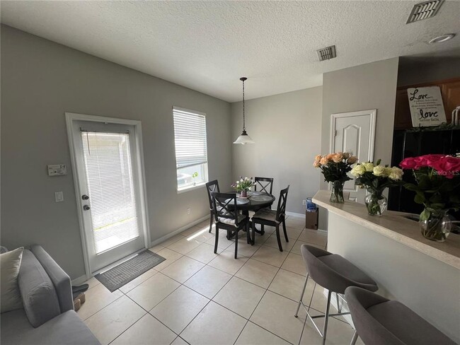 Building Photo - 13213 Silver Strand Falls Dr