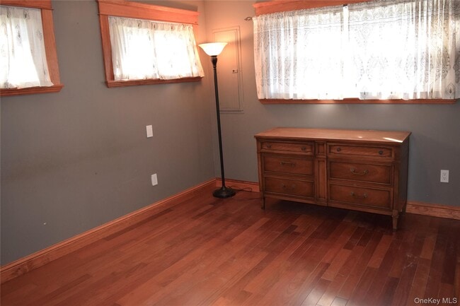 Building Photo - 18 Ashlee Meadow Rd