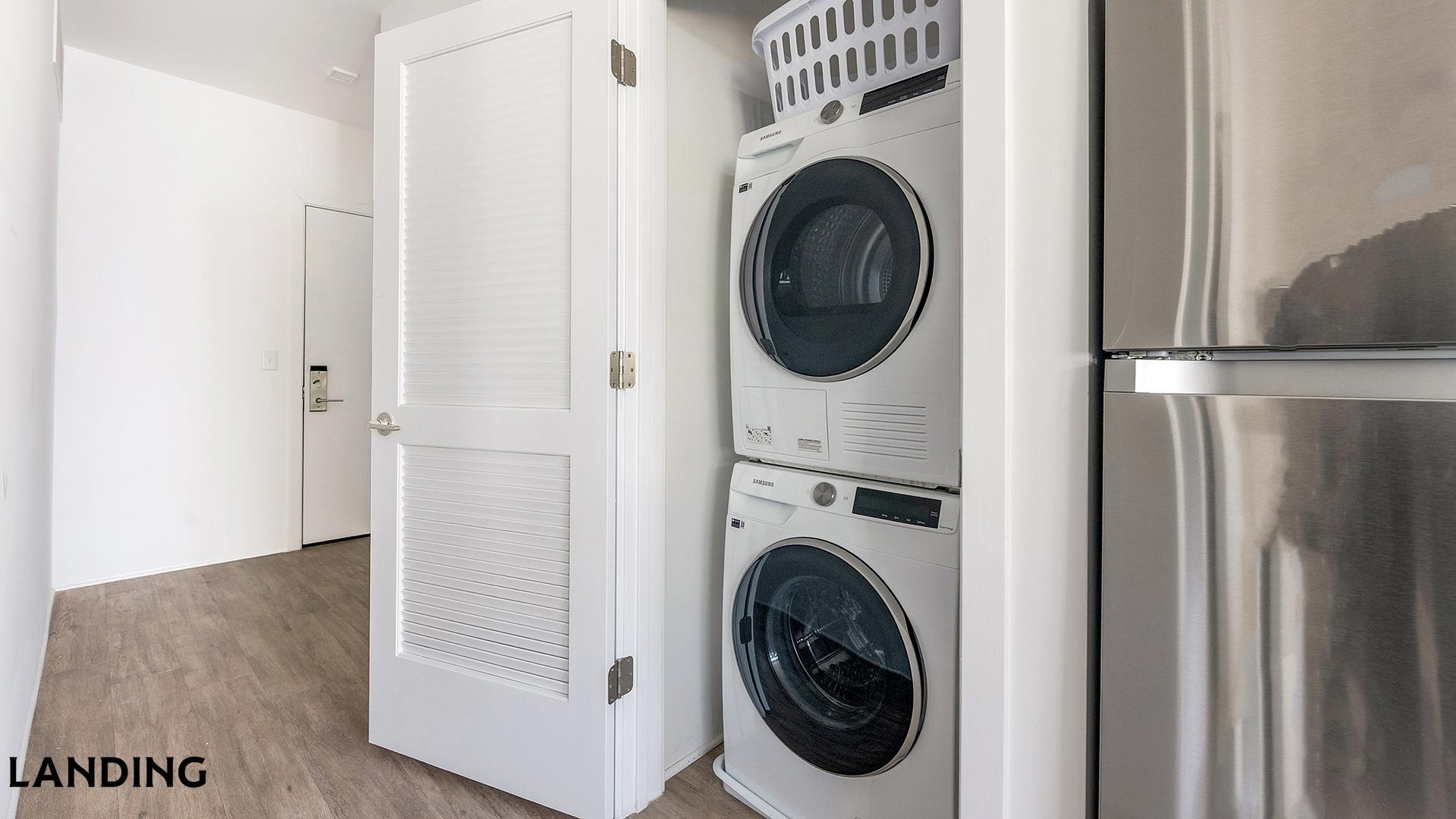 Building Photo - 5334 Baltimore Ave