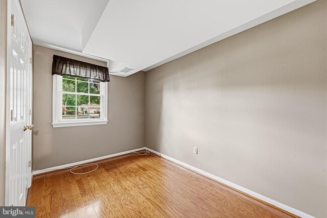 Building Photo - 1432 Filene Ct