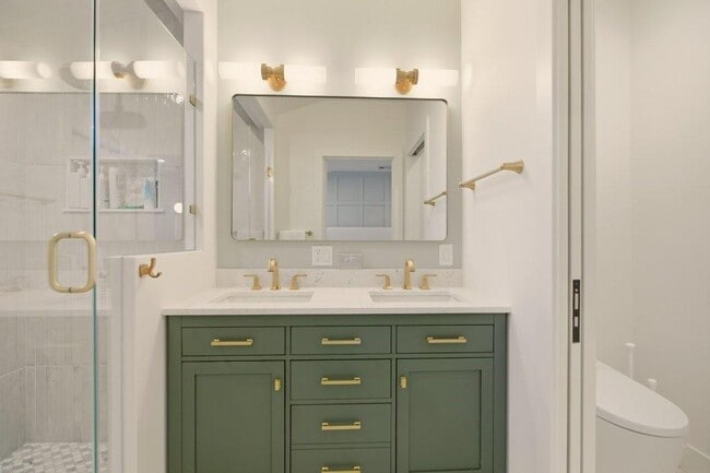 Building Photo - 8 Kerins Terrace