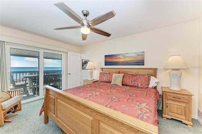 Building Photo - 45 Wilhelm Dr