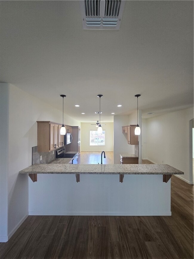 Building Photo - 2459 Davis Ridge Ave