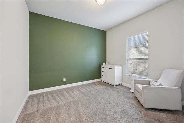 Building Photo - 1656 Pegasus Dr