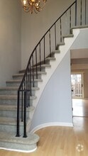Building Photo - 3541 Burbank Dr