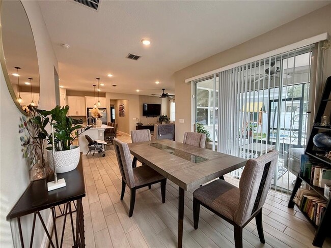 Building Photo - 6015 Nightjar Ct