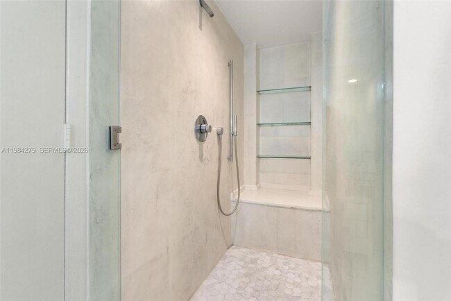 Building Photo - 465 Brickell Ave