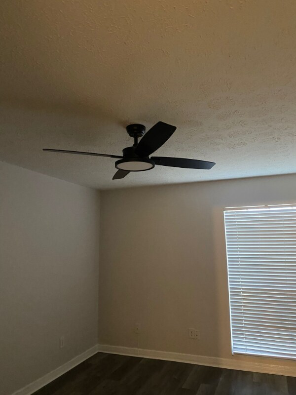 Building Photo - 305 Wymore Rd