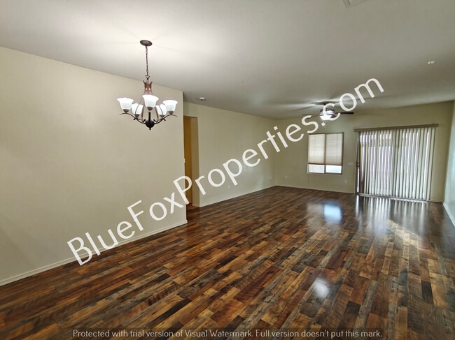 Building Photo - 21184 E Frontier Rd