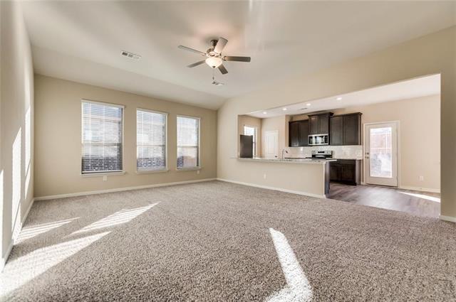 Building Photo - 204 Lake Rdg