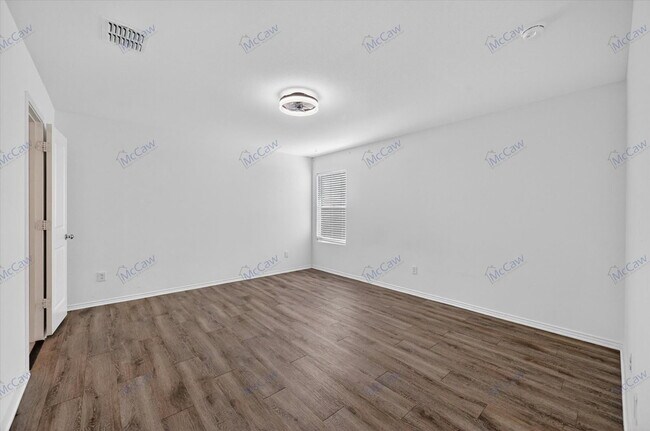 Building Photo - 1507 Trick Riding Wy