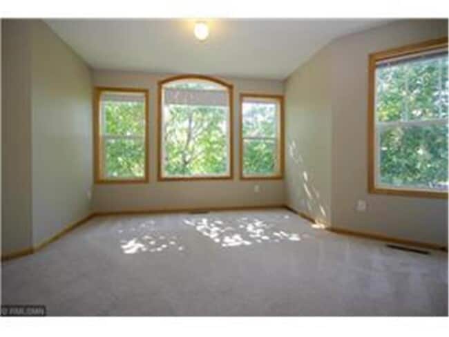 Building Photo - 1621 Woodlynn Ave