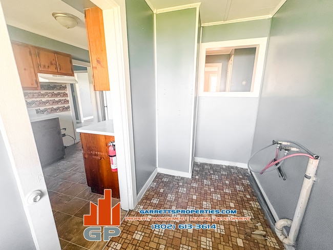 Building Photo - 69 Pumping Station Dr