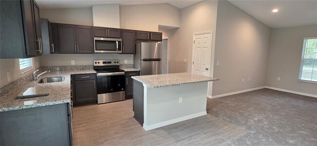 Building Photo - 26438 Brahma Dr