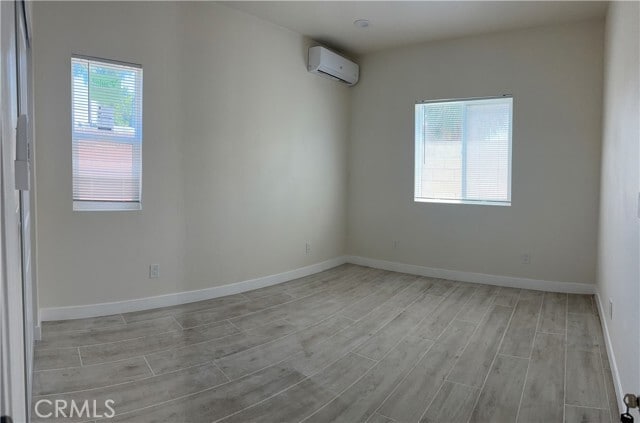 Building Photo - 14023 Dillerdale St