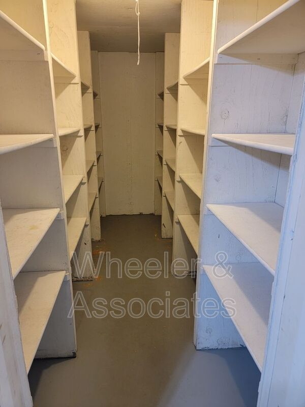 Building Photo - 1269 E 3075 N