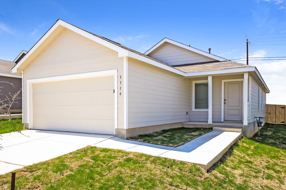 Building Photo - 3316 Mound Rdg