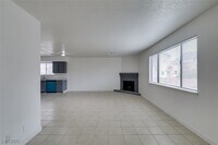 Building Photo - 6987 Mendon Ln