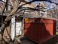 Building Photo - 12212 Bannock Cir
