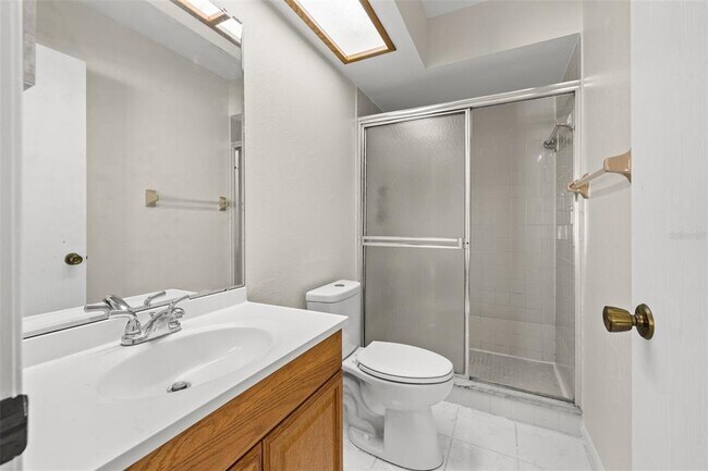 Building Photo - 2715 63rd Terrace N