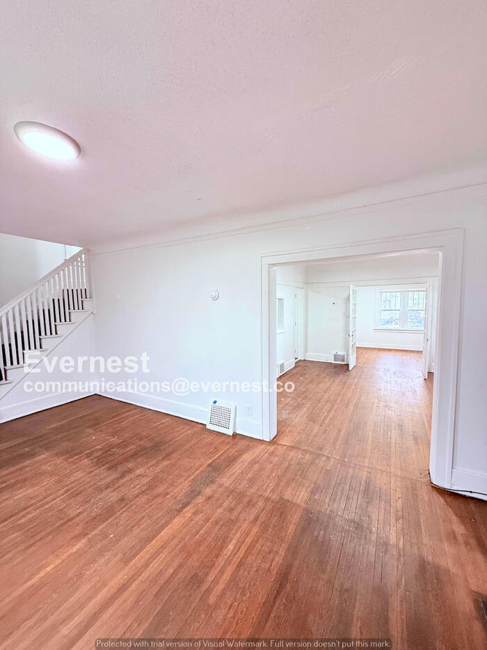 Building Photo - 13279 Coyle St