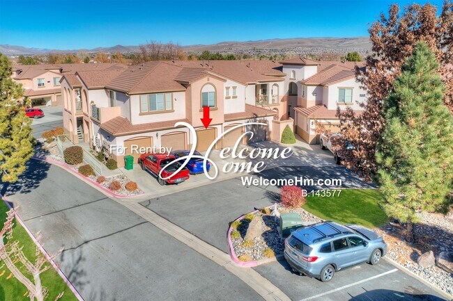Building Photo - 6120 Ingleston Dr