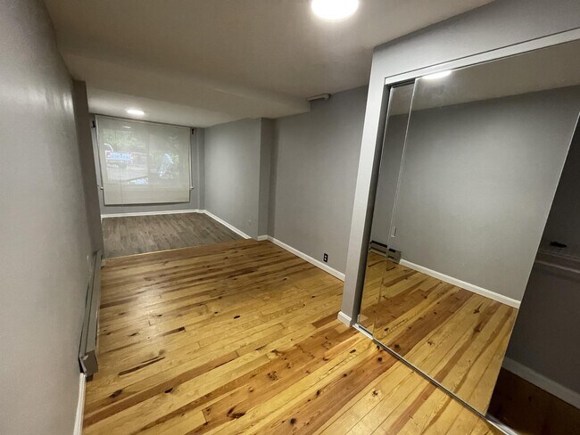Building Photo - 2018 Pierce Mill Rd NW