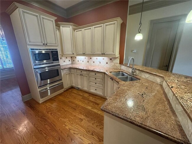 Building Photo - 1027 Pearl Point NE