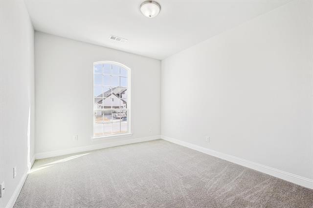 Building Photo - 7123 Doe Creek Ln
