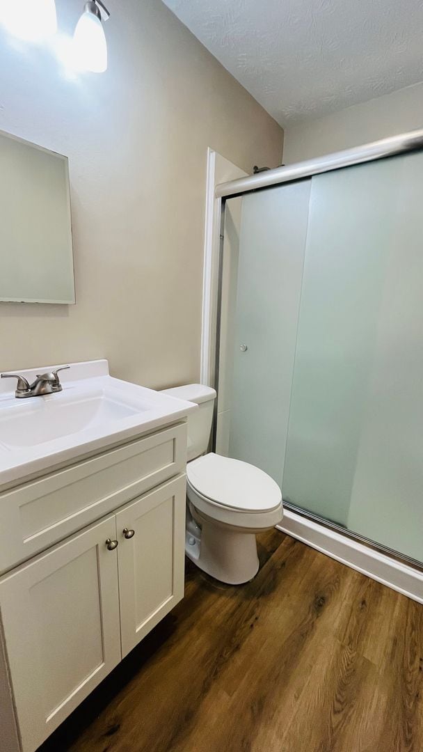 Building Photo - Welcome to Woodbine Two