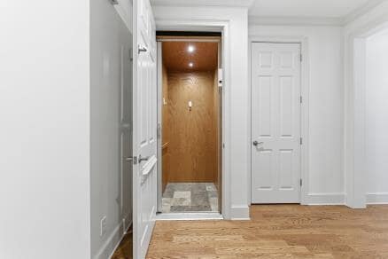 Building Photo - 4209 Whitby Way SE