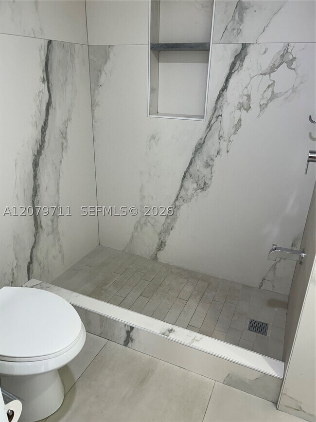 Building Photo - 15431 SW 86th Terrace