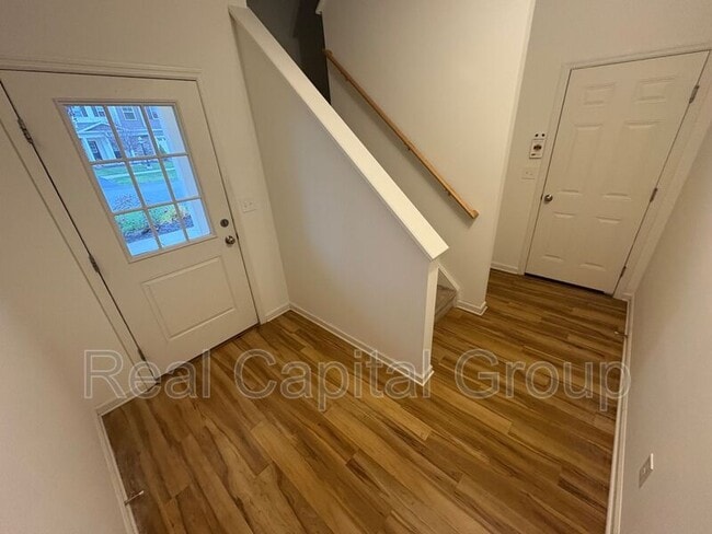 Building Photo - 28 Whitaker Dr