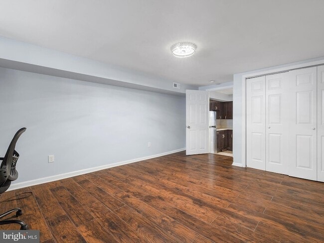 Building Photo - 1713 E Lafayette Ave