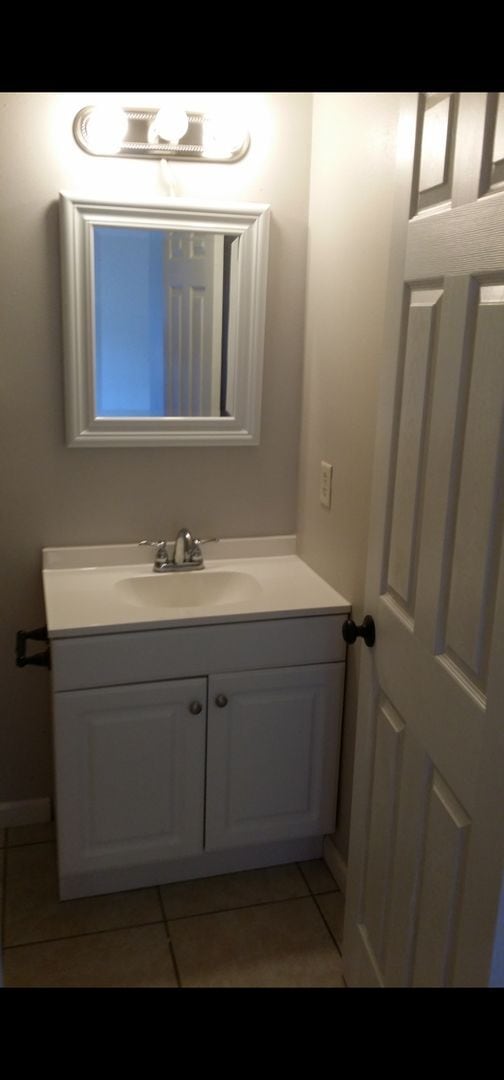 Building Photo - 824 Hammond Manor Dr