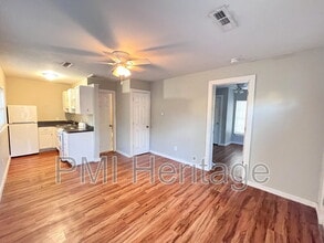 Building Photo - 103 M.L.K. Jr Blvd