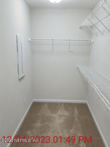 Building Photo - 12239 Rouen Cove Dr