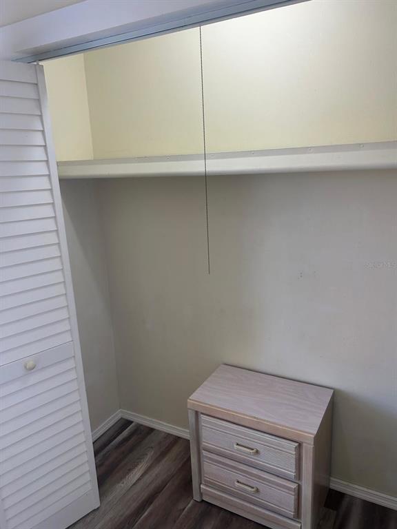 Building Photo - 12760 Indian Rocks Rd