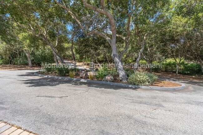 Building Photo - 287 Laureles Grade