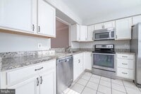 Building Photo - 18811 Birdseye Dr