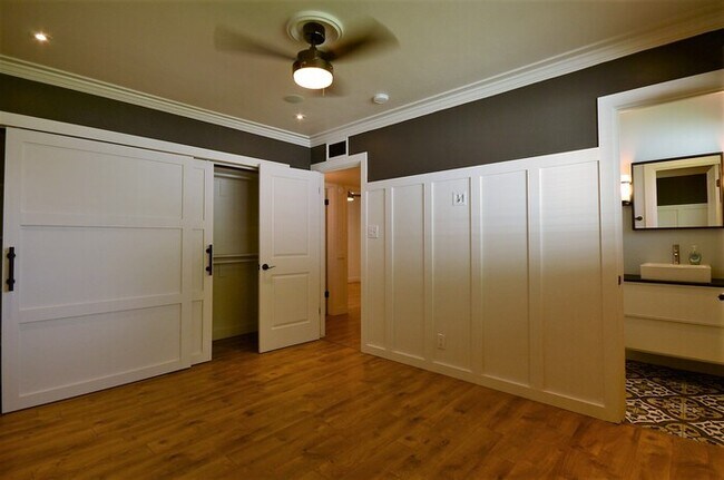 Building Photo - Beautiful Scottsdale Home 3 beds 2 baths G...