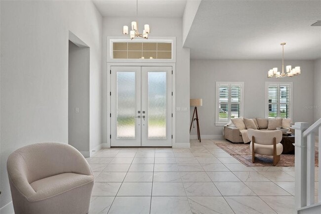 Building Photo - 8541 Ivy Stark Blvd