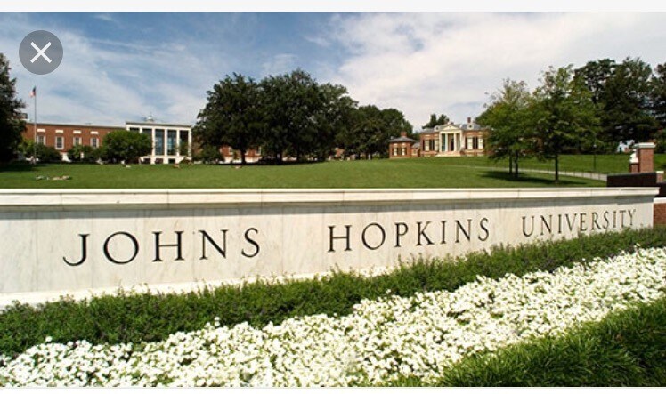 Building Photo - 2926 Wyman Pky