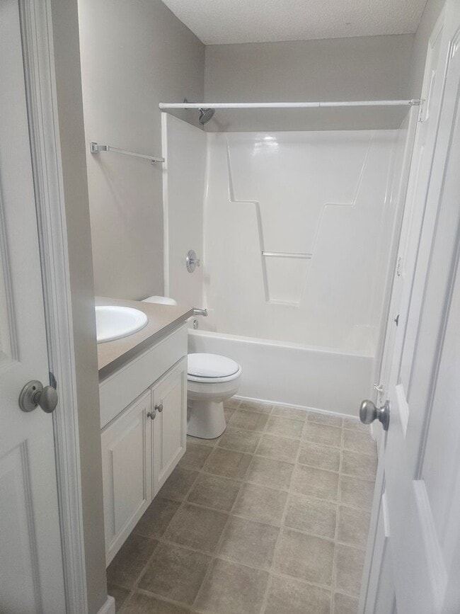 Building Photo - 203 A S Harding Drive