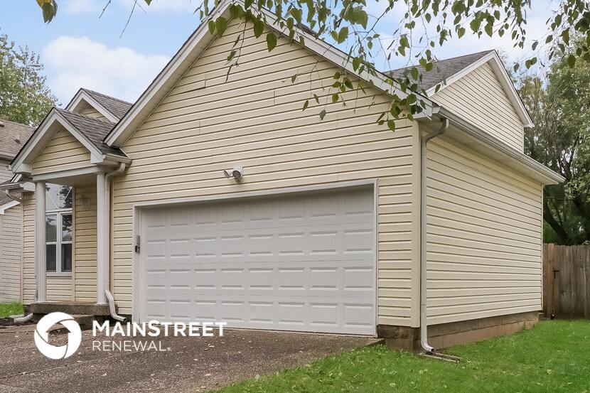 Building Photo - 10812 Pineview Ct